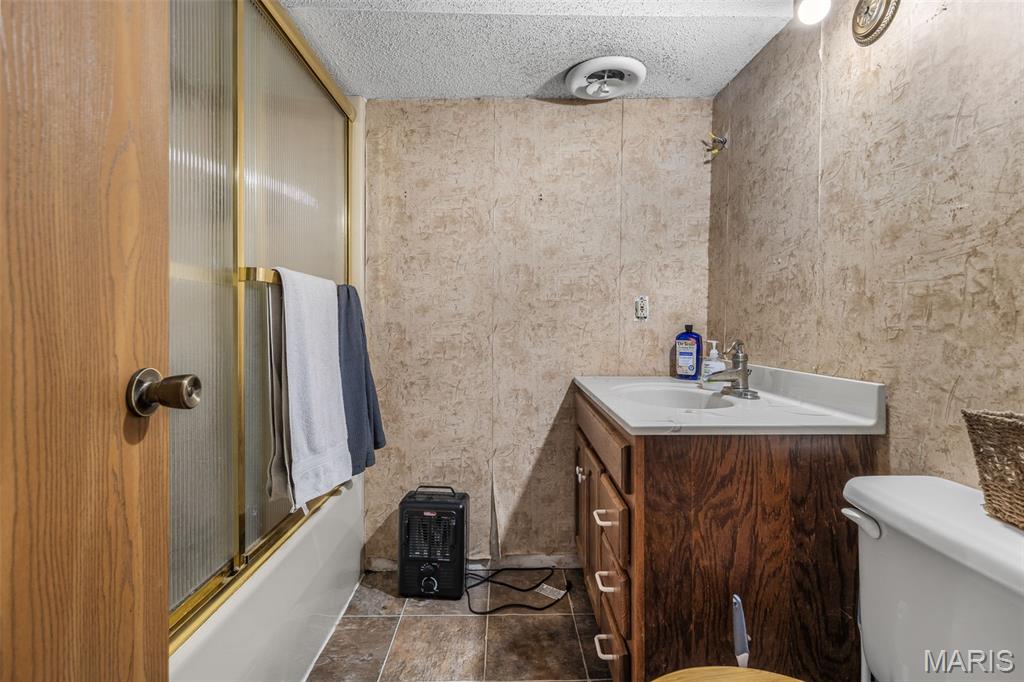 Grayhawk - Residential