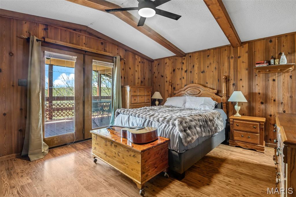 Grayhawk - Residential