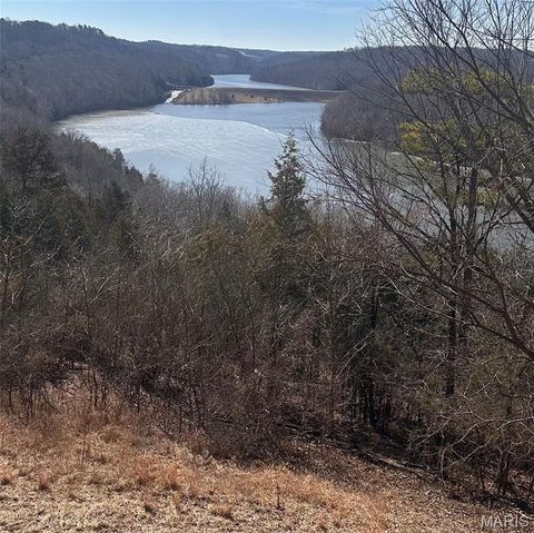 Tiny photo for 12554 Hill Road, Ste Genevieve, MO 63670 (MLS # 26019097)