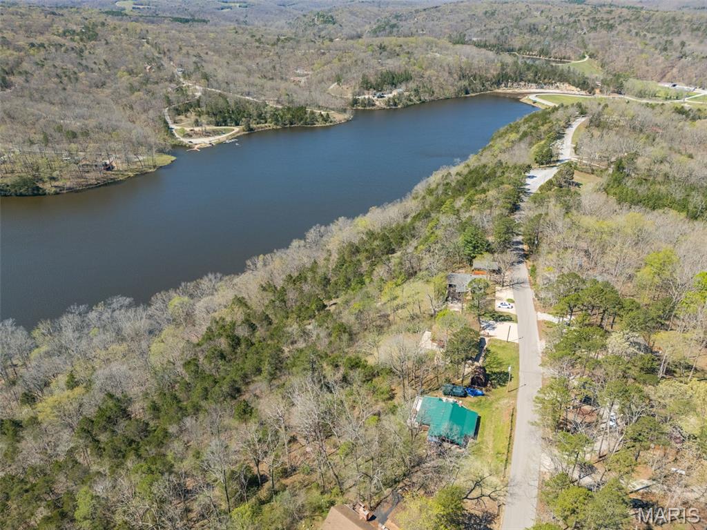 Grayhawk - Residential