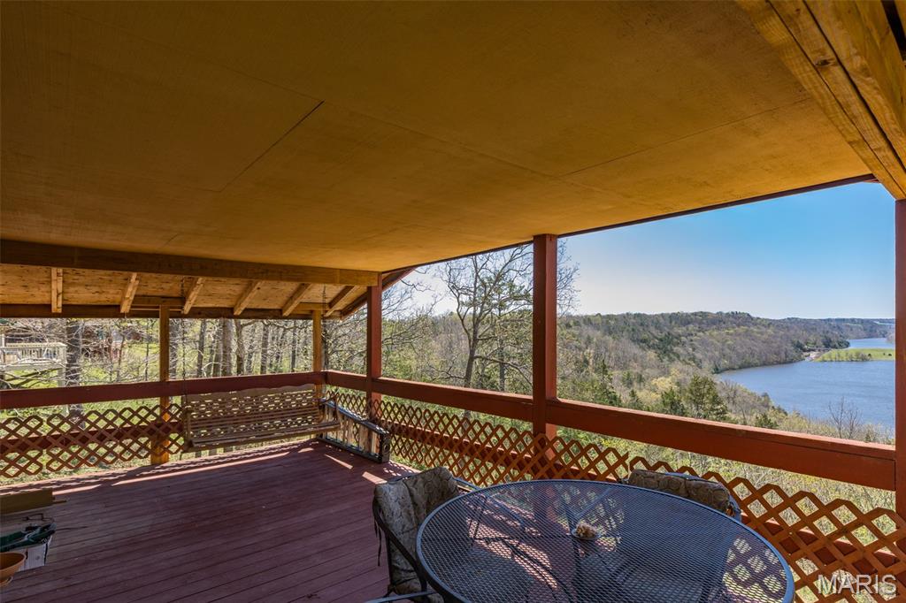 Grayhawk - Residential