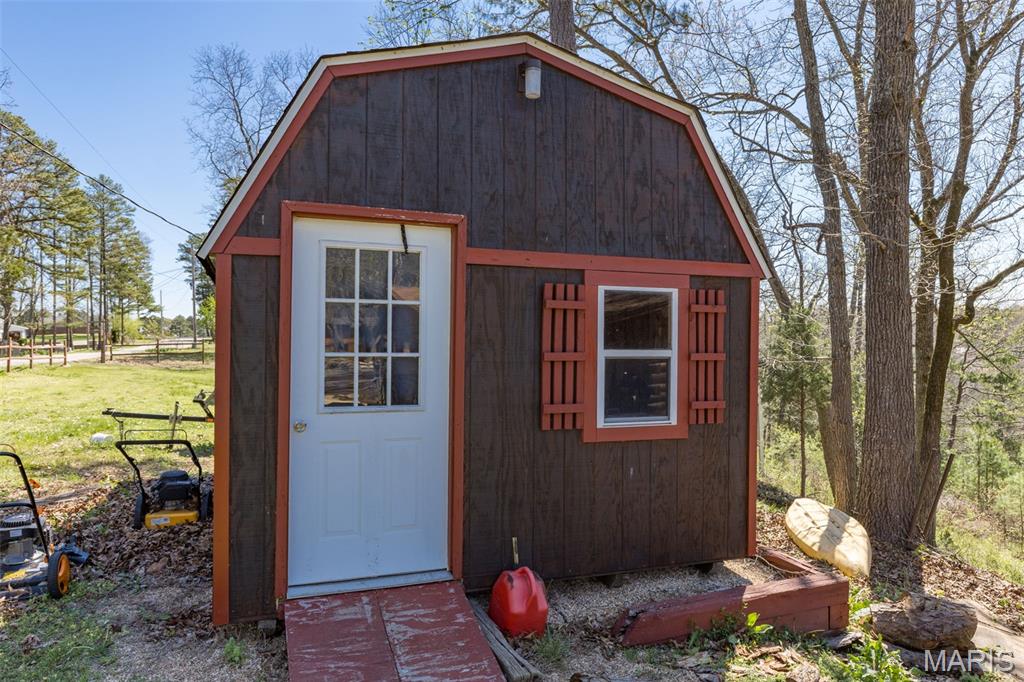 Grayhawk - Residential