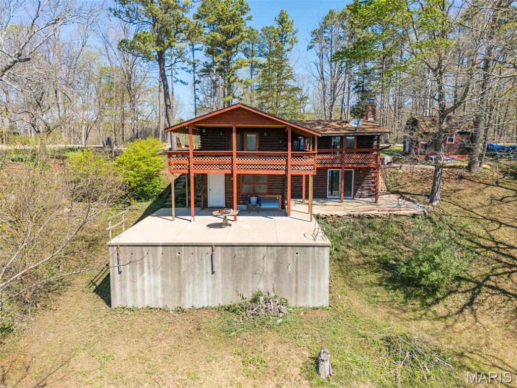 Grayhawk - Residential