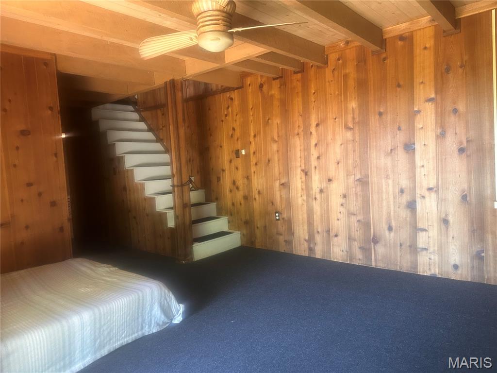 Grayhawk - Residential