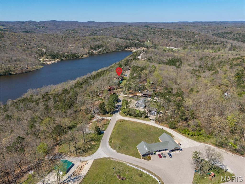 Grayhawk - Residential