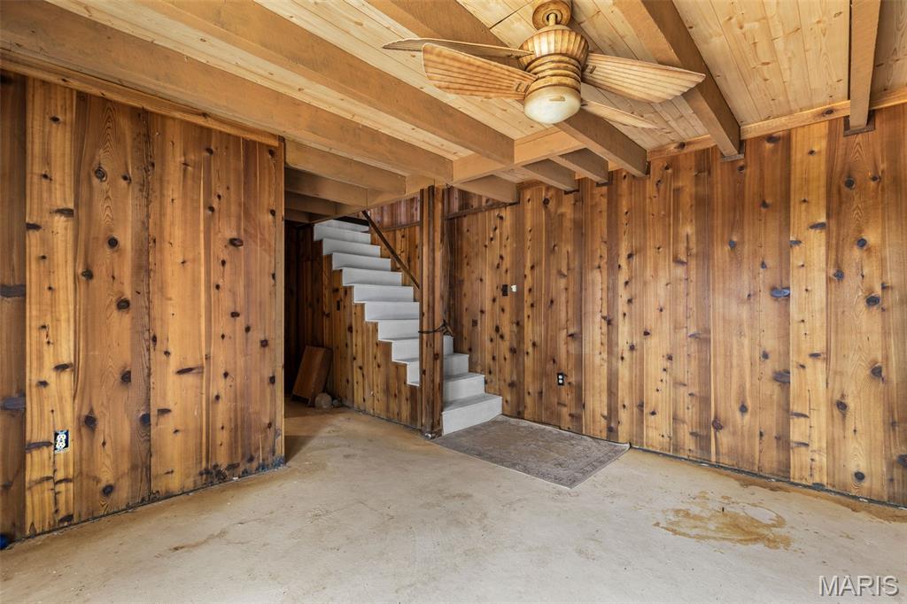 Grayhawk - Residential