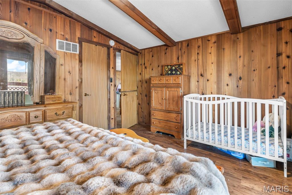 Grayhawk - Residential