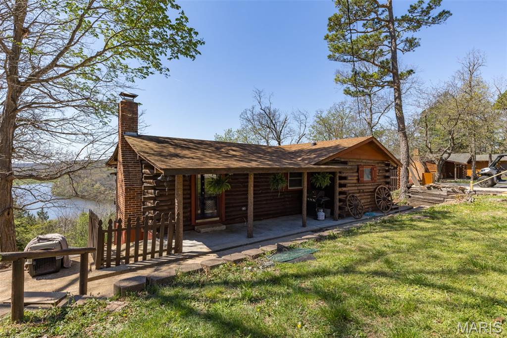 Grayhawk - Residential