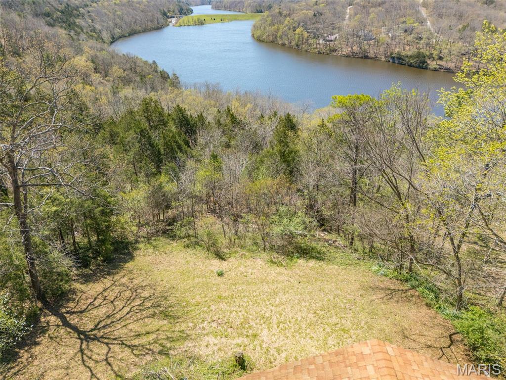 Grayhawk - Residential