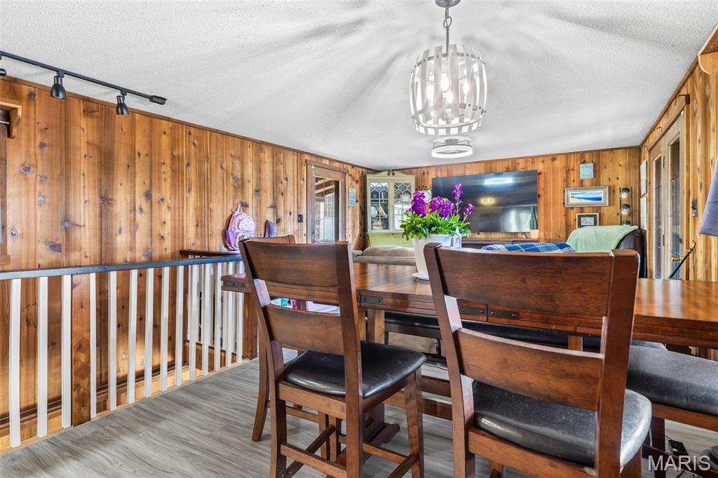 Grayhawk - Residential