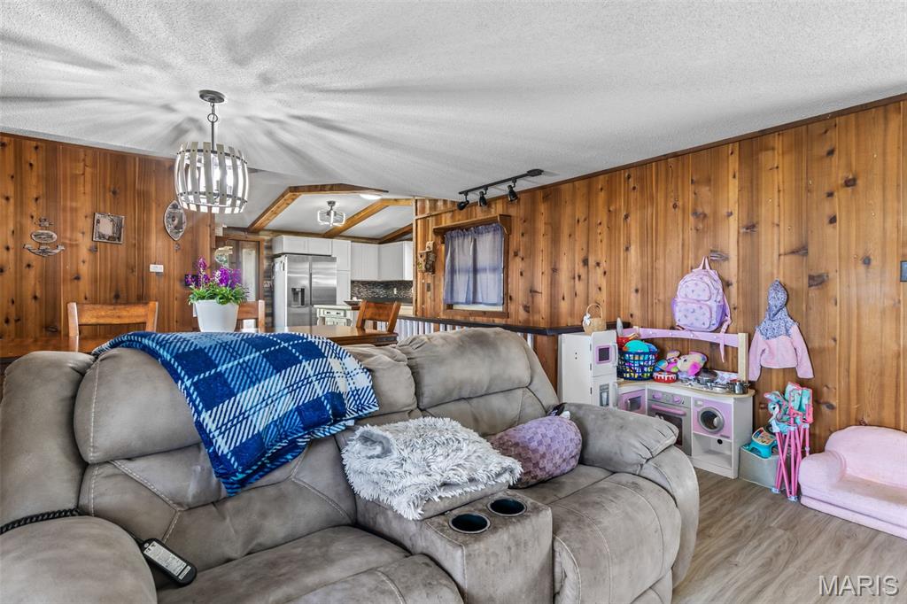 Grayhawk - Residential