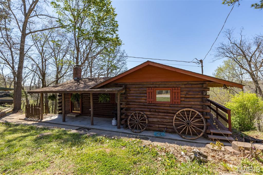 Grayhawk - Residential