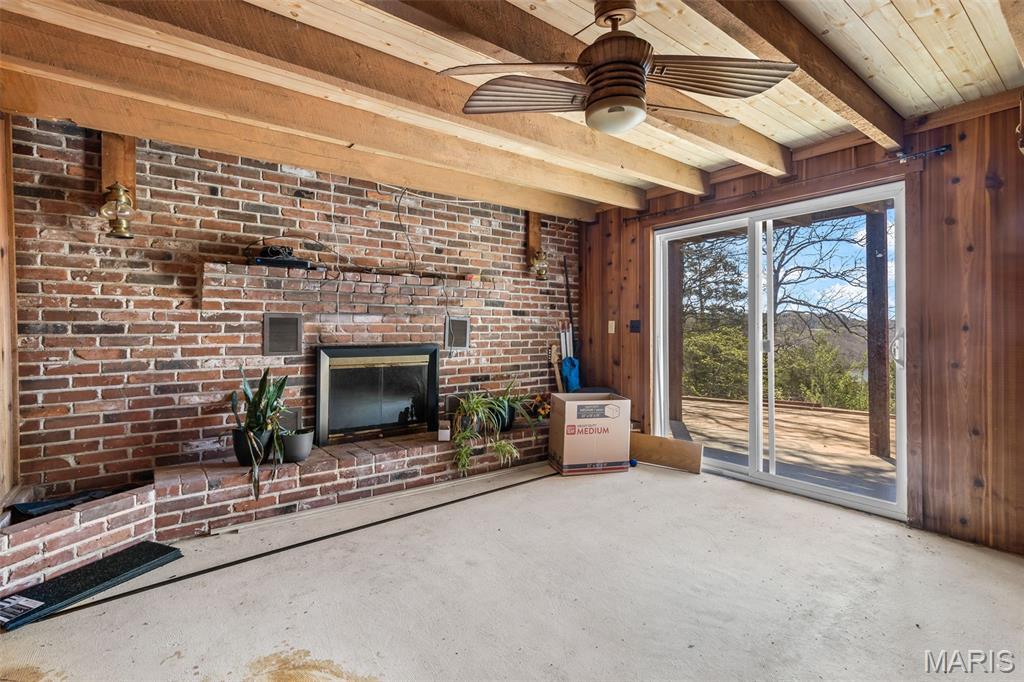 Grayhawk - Residential