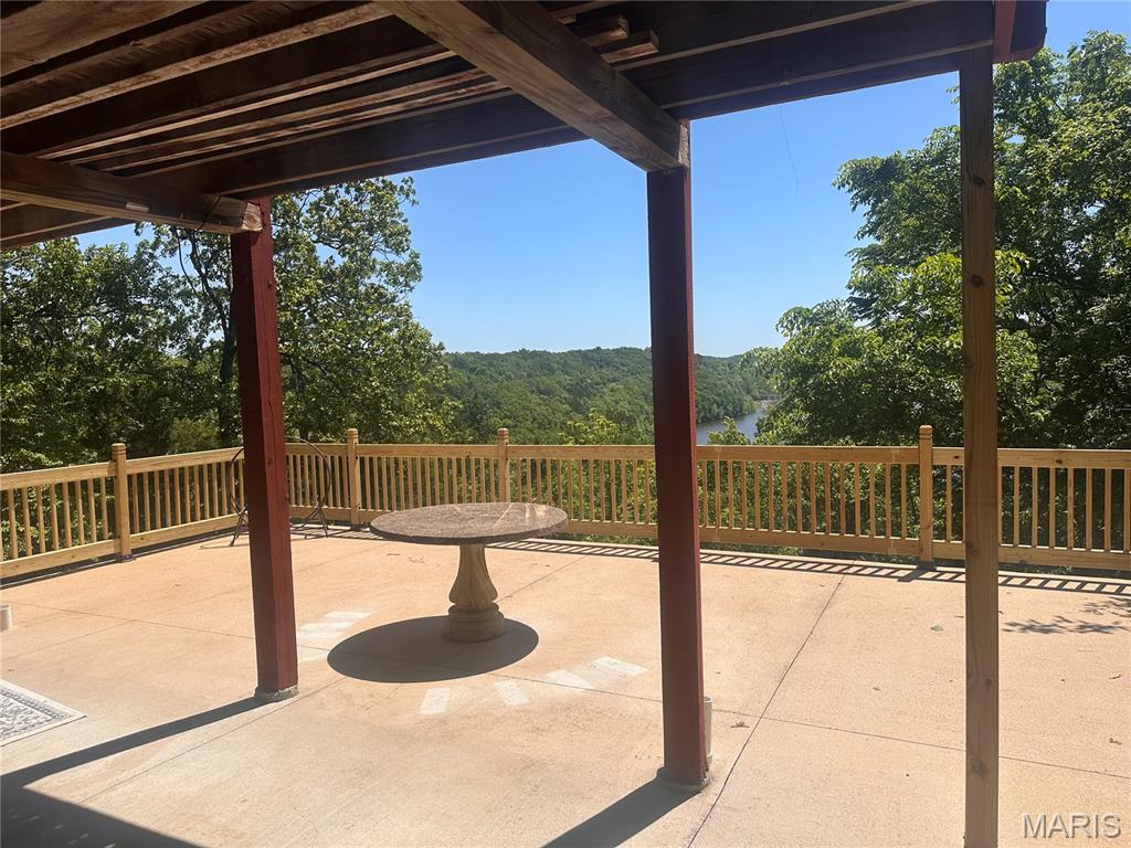 Grayhawk - Residential