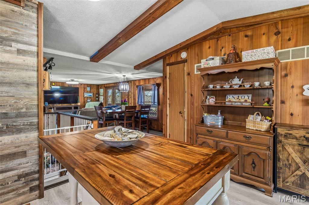 Grayhawk - Residential