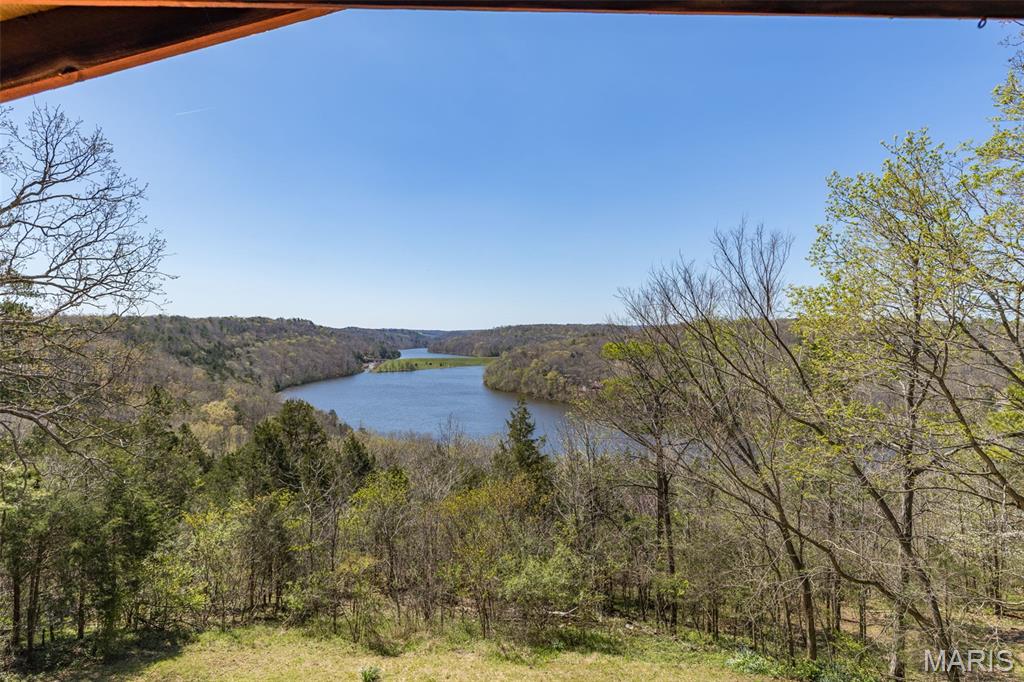 Grayhawk - Residential