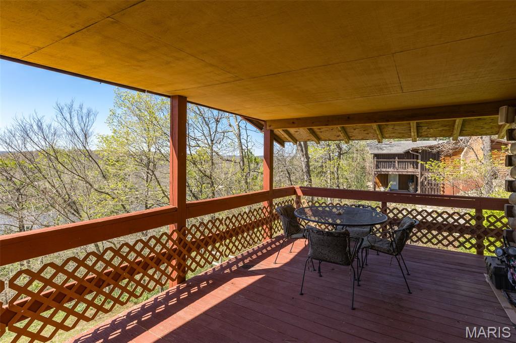 Grayhawk - Residential