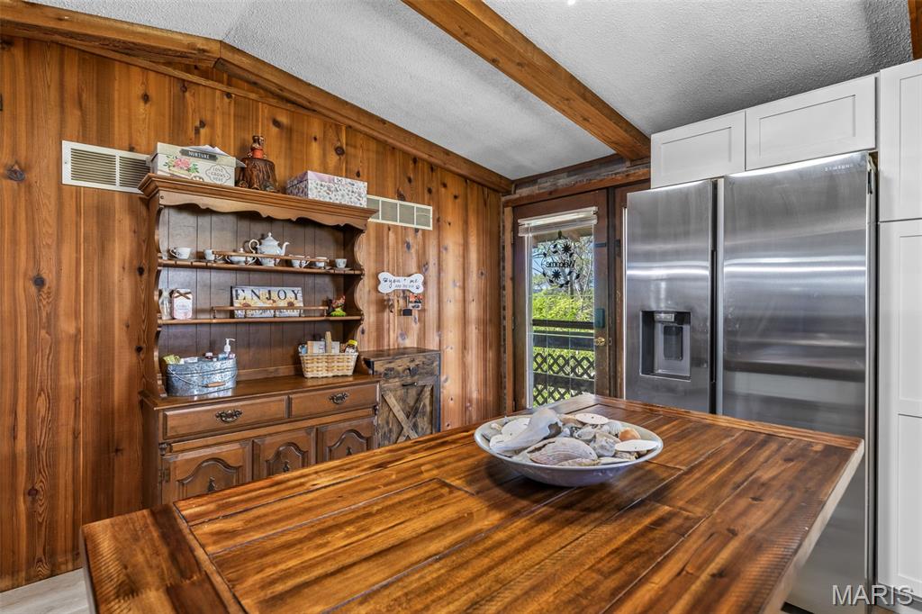 Grayhawk - Residential