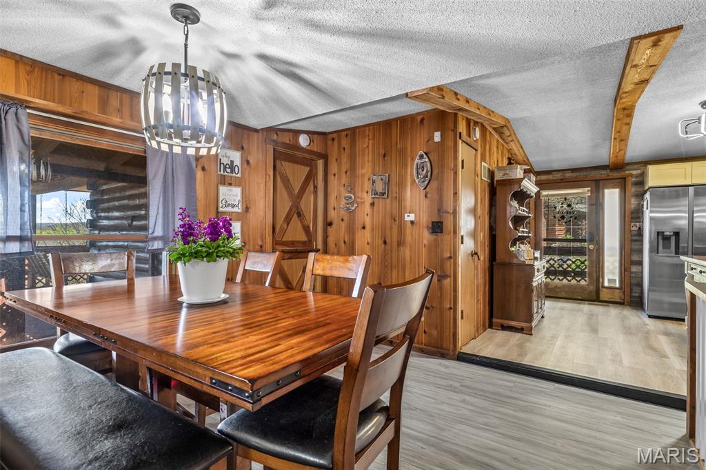 Grayhawk - Residential