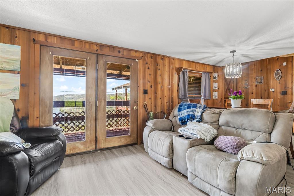 Grayhawk - Residential