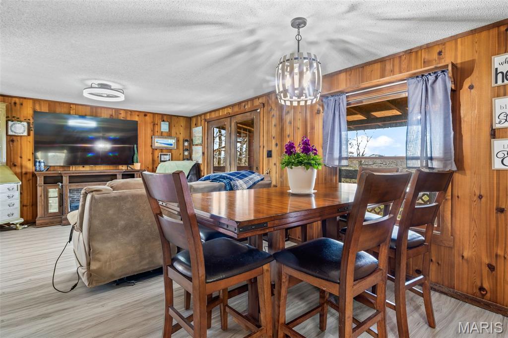 Grayhawk - Residential