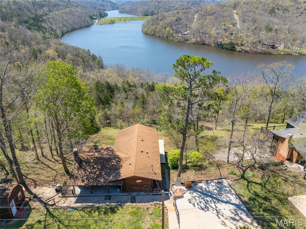 Grayhawk - Residential