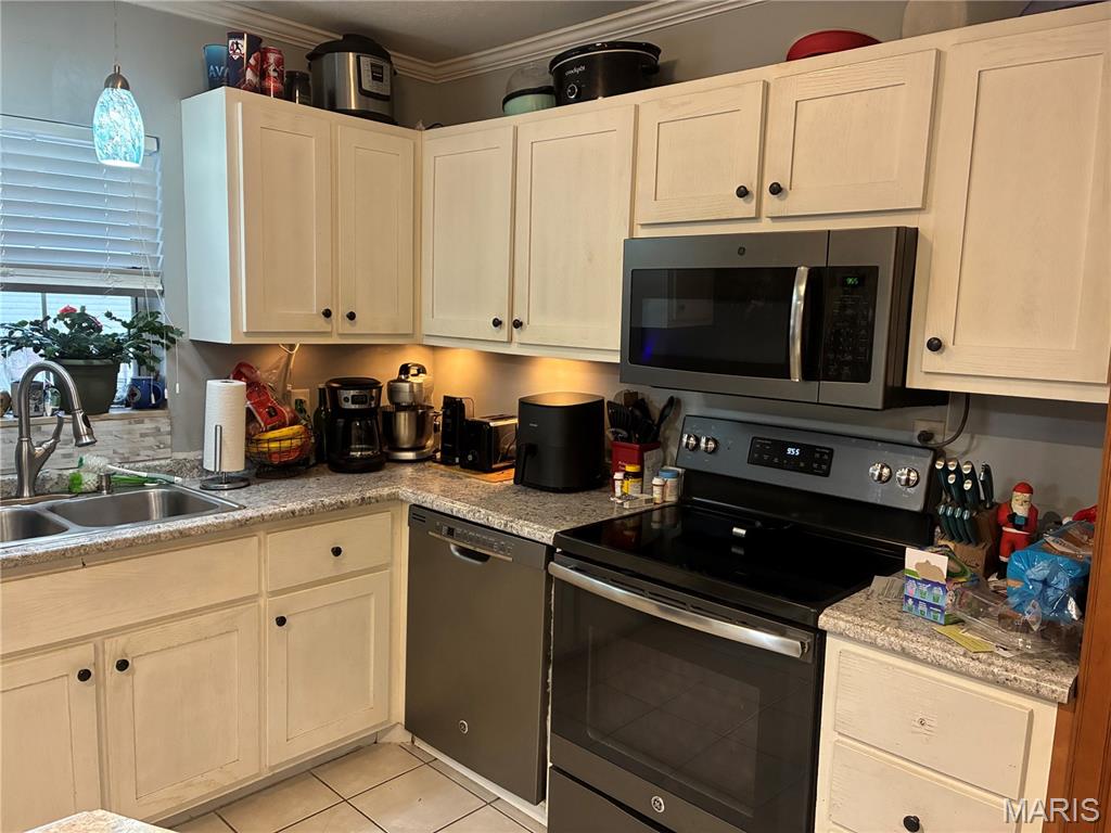 Northwood Hills - Residential