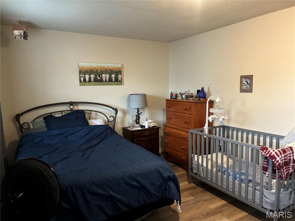 Northwood Hills - Residential