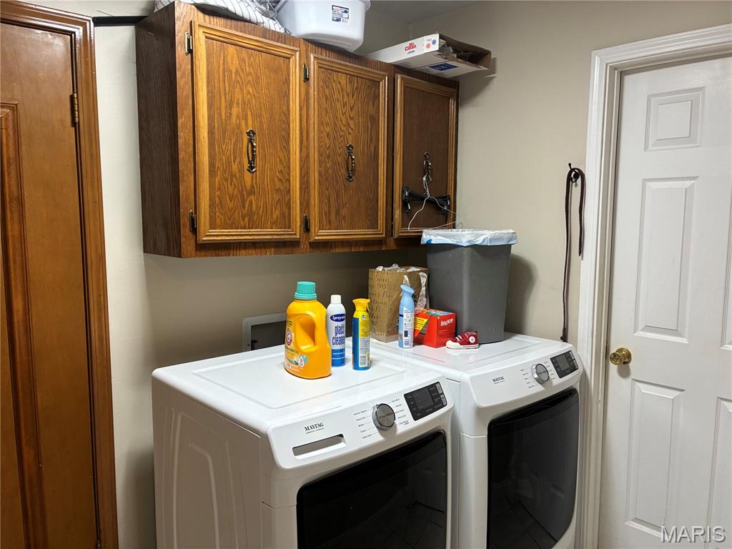 Northwood Hills - Residential