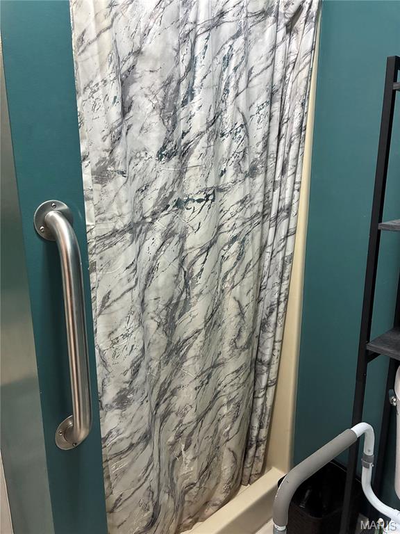 Northwood Hills - Residential