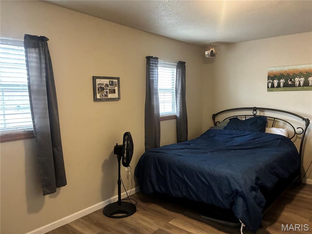 Northwood Hills - Residential