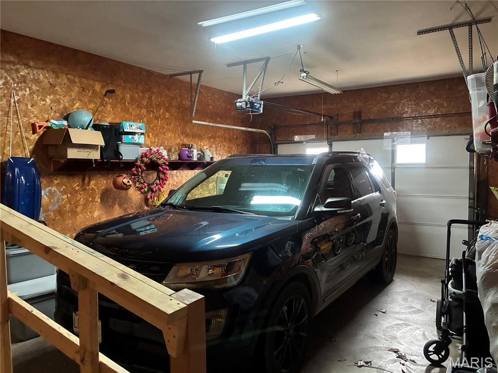 Northwood Hills - Residential