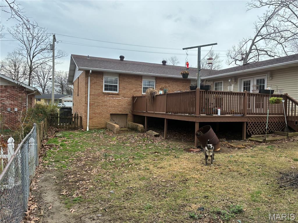 Northwood Hills - Residential