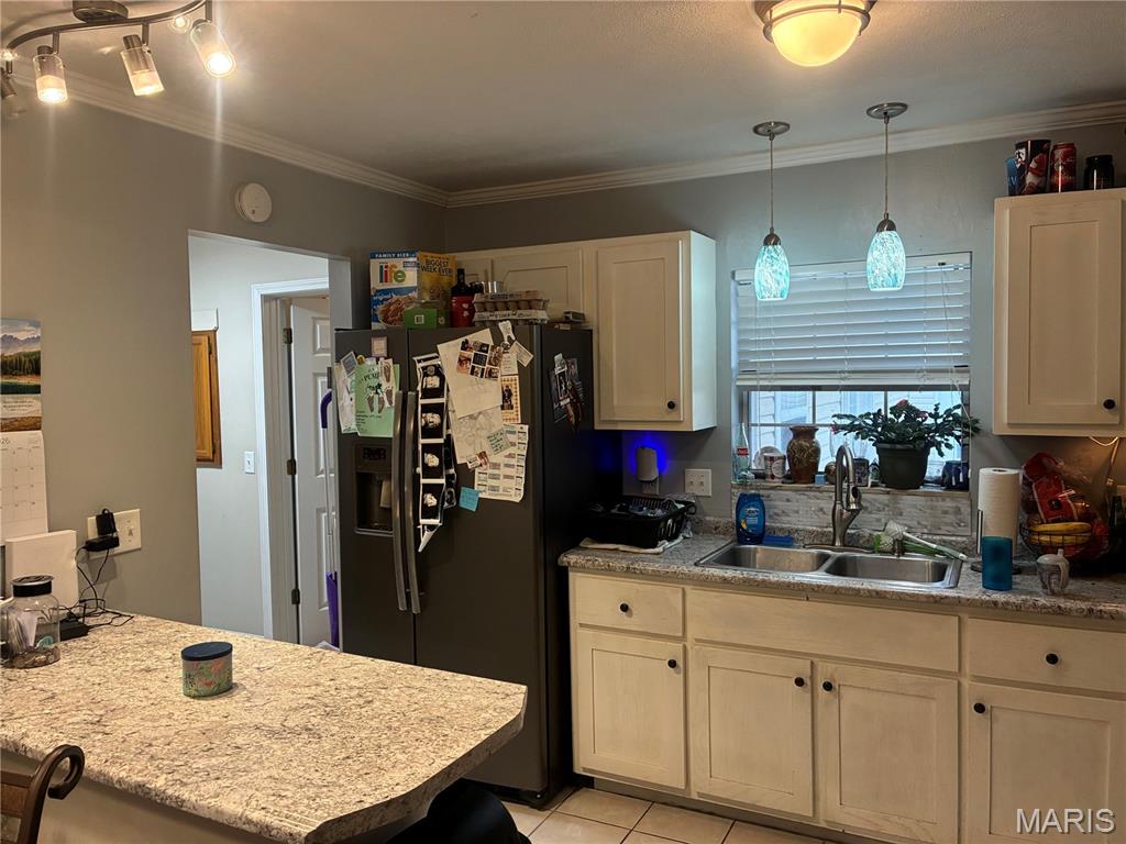 Northwood Hills - Residential