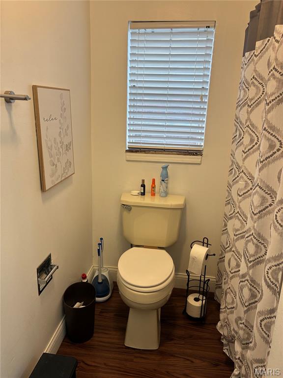 Northwood Hills - Residential