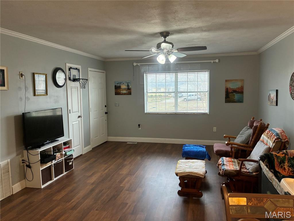 Northwood Hills - Residential