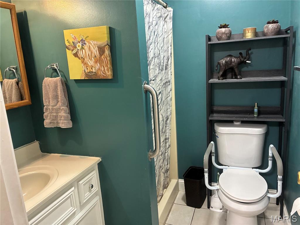 Northwood Hills - Residential