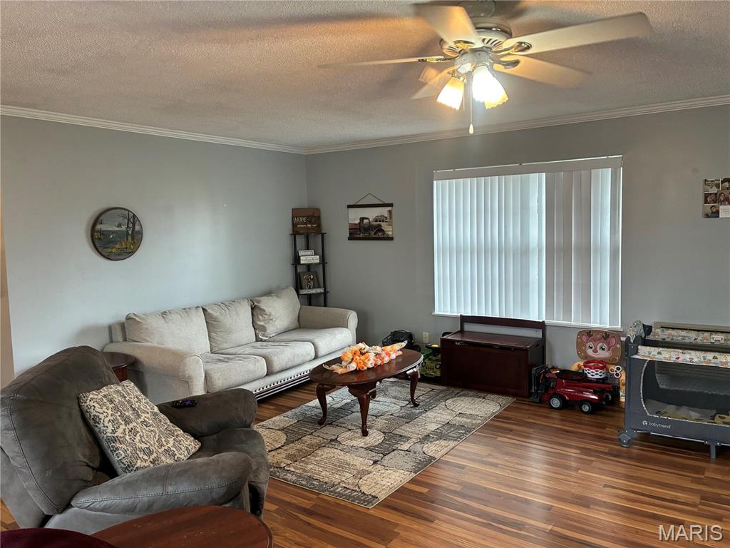 Northwood Hills - Residential