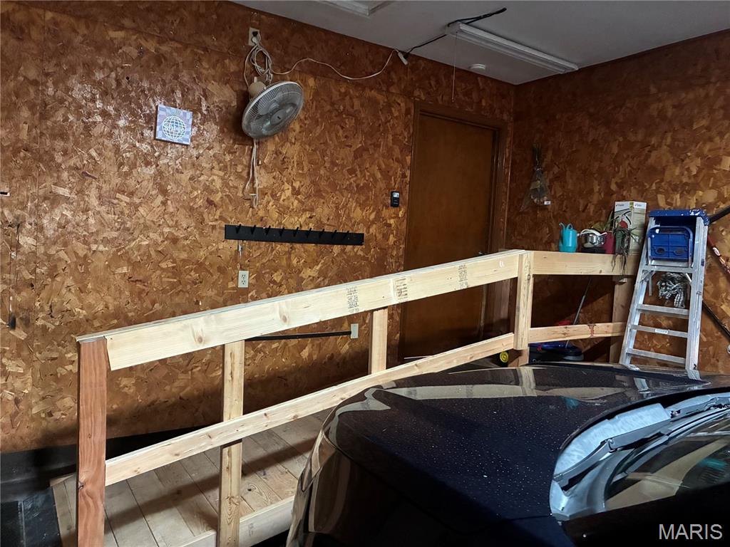 Northwood Hills - Residential