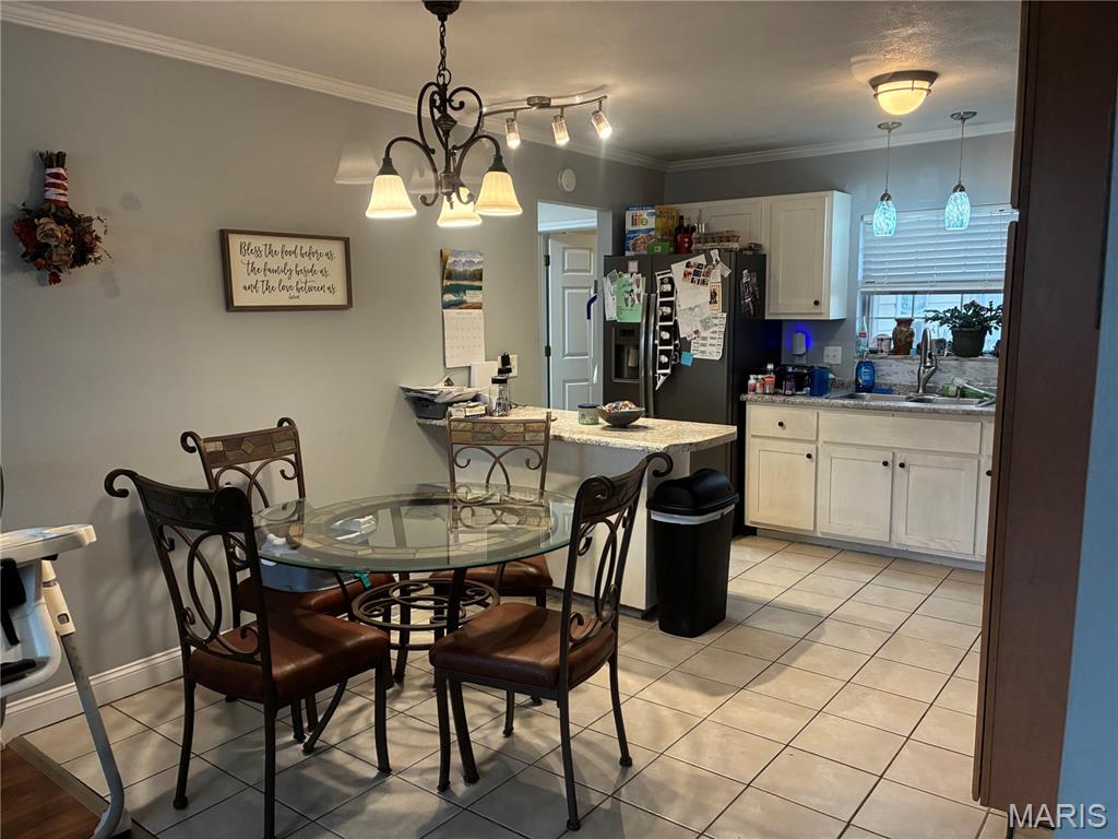 Northwood Hills - Residential