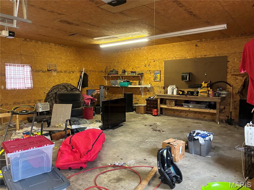 Northwood Hills - Residential