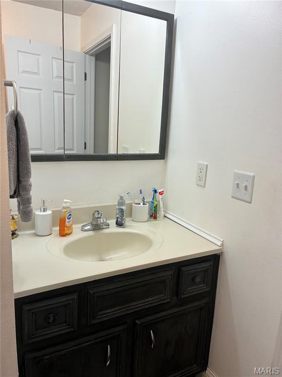 Northwood Hills - Residential