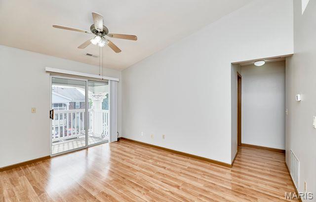 1960 Marine Terrace Drive K