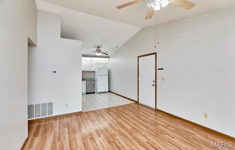 1960 Marine Terrace Drive K