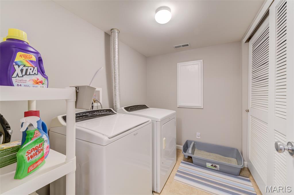 Bordeaux Condo Bldg 6 - Residential