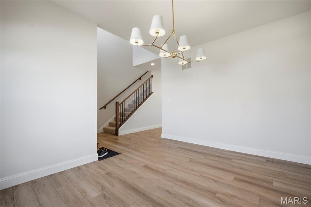 535 Ryehill Dr. Drive