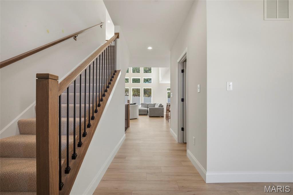 535 Ryehill Dr. Drive