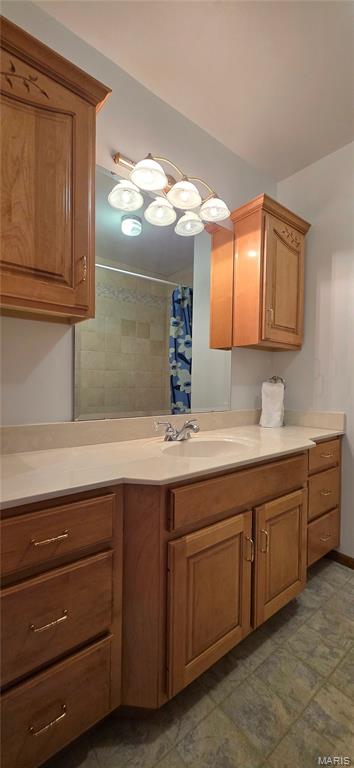 Tracts - Residential