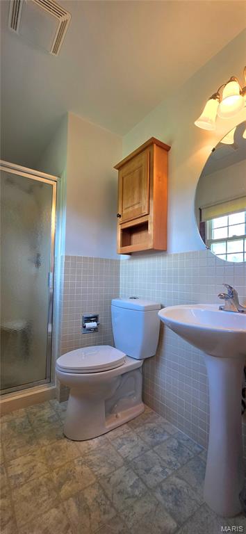 Tracts - Residential