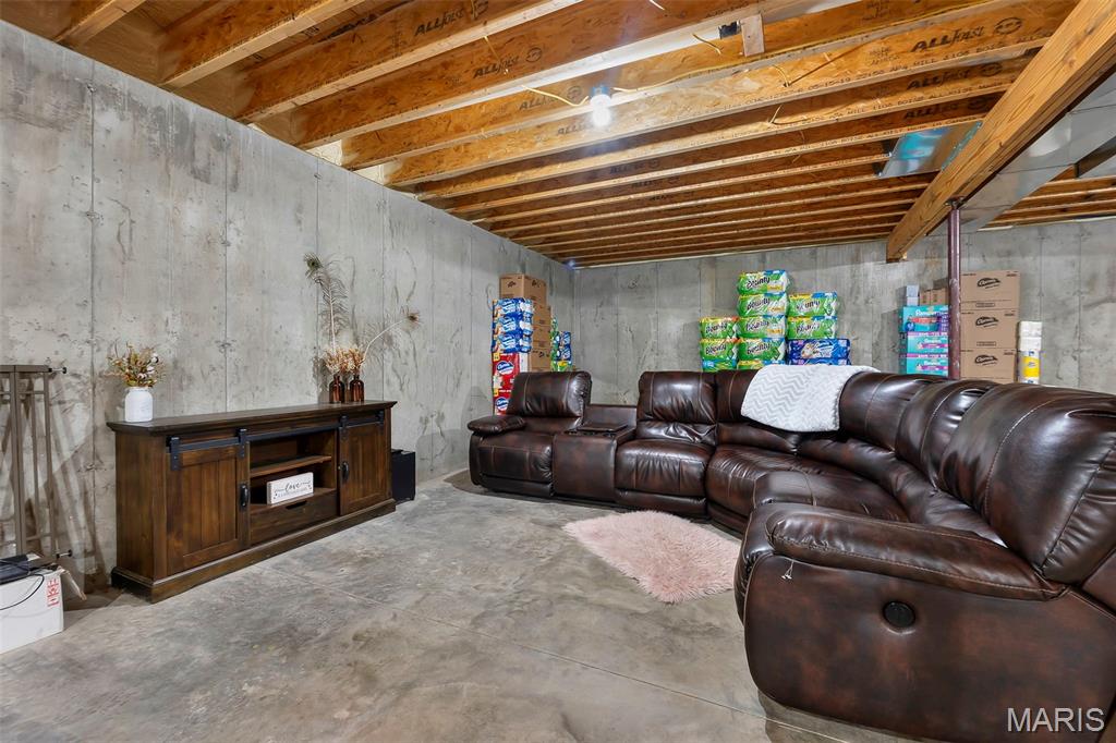 Park Estates - Residential